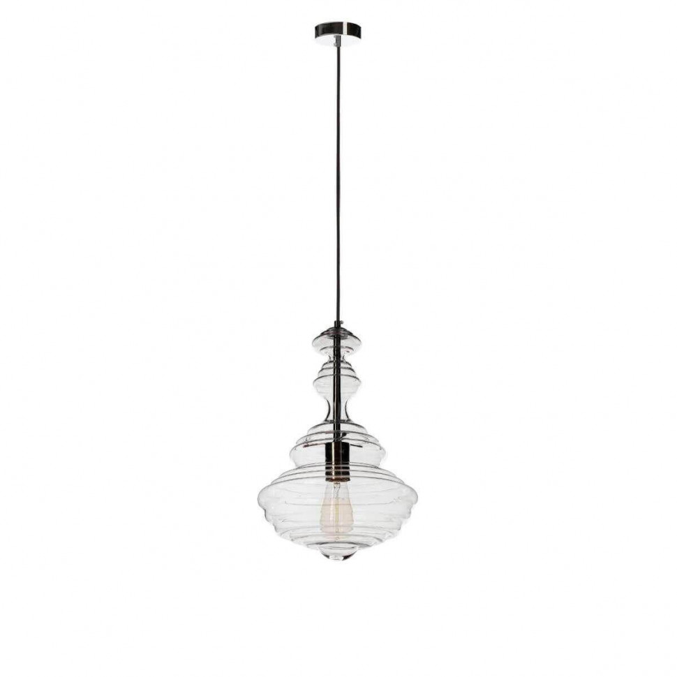 Подвесной светильник Loft IT 2073-B