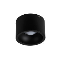Потолочный светодиодный светильник Favourite Reflector 1995-1C