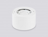 Накладной светильник Ambrella Light GX Standard Tech Techno Spot TN52892