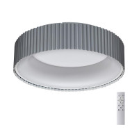 Потолочный светильник Sonex Sharmel 7713/56L