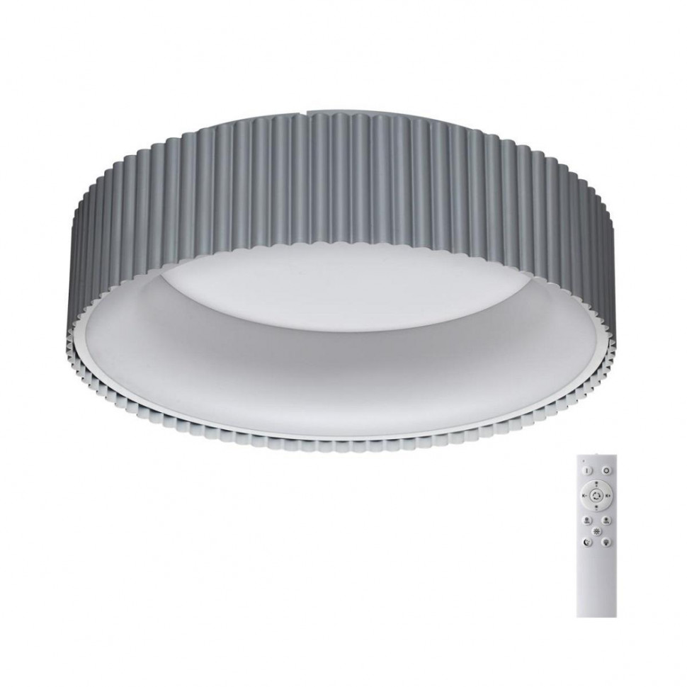 Потолочный светильник Sonex Sharmel 7713/56L