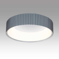 Потолочный светильник Sonex Sharmel 7713/56L