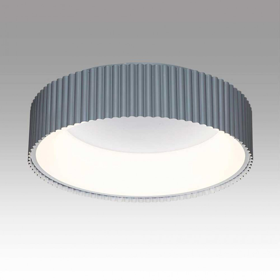 Потолочный светильник Sonex Sharmel 7713/56L