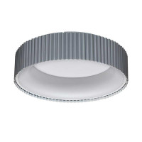 Потолочный светильник Sonex Sharmel 7713/56L