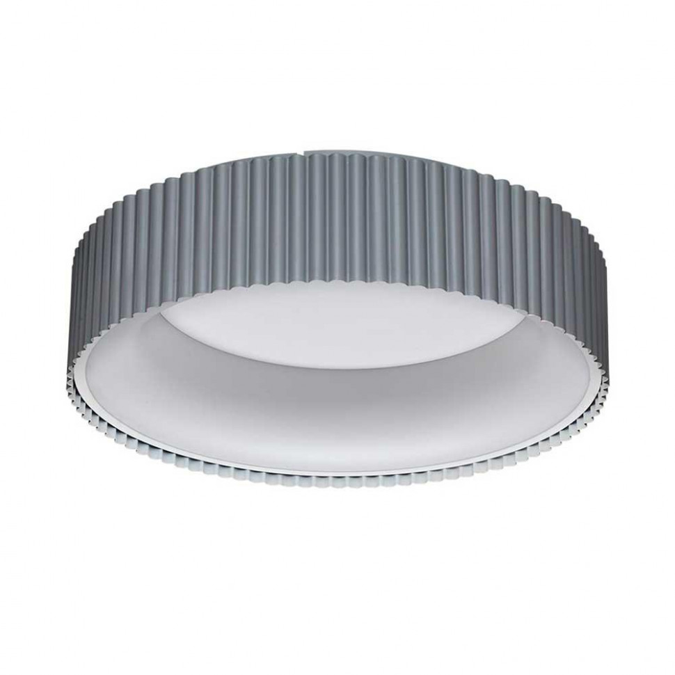 Потолочный светильник Sonex Sharmel 7713/56L