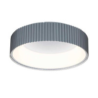 Потолочный светильник Sonex Sharmel 7713/56L