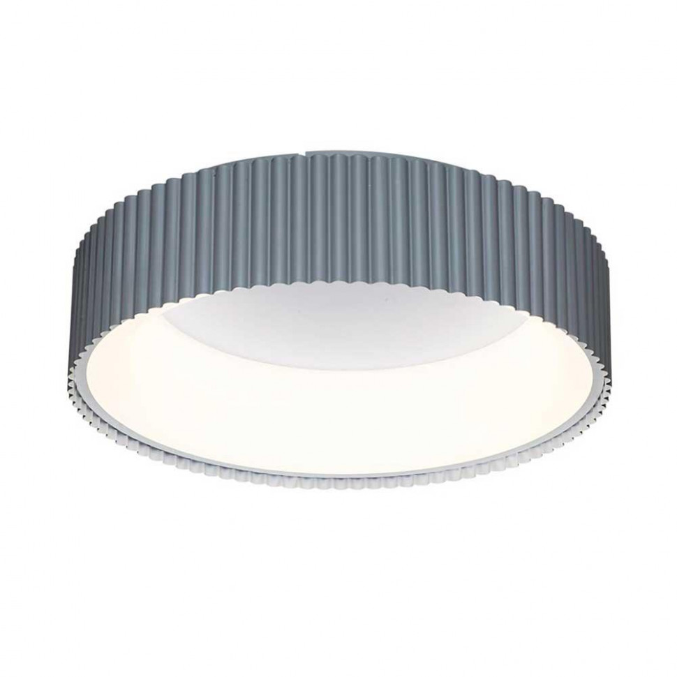 Потолочный светильник Sonex Sharmel 7713/56L