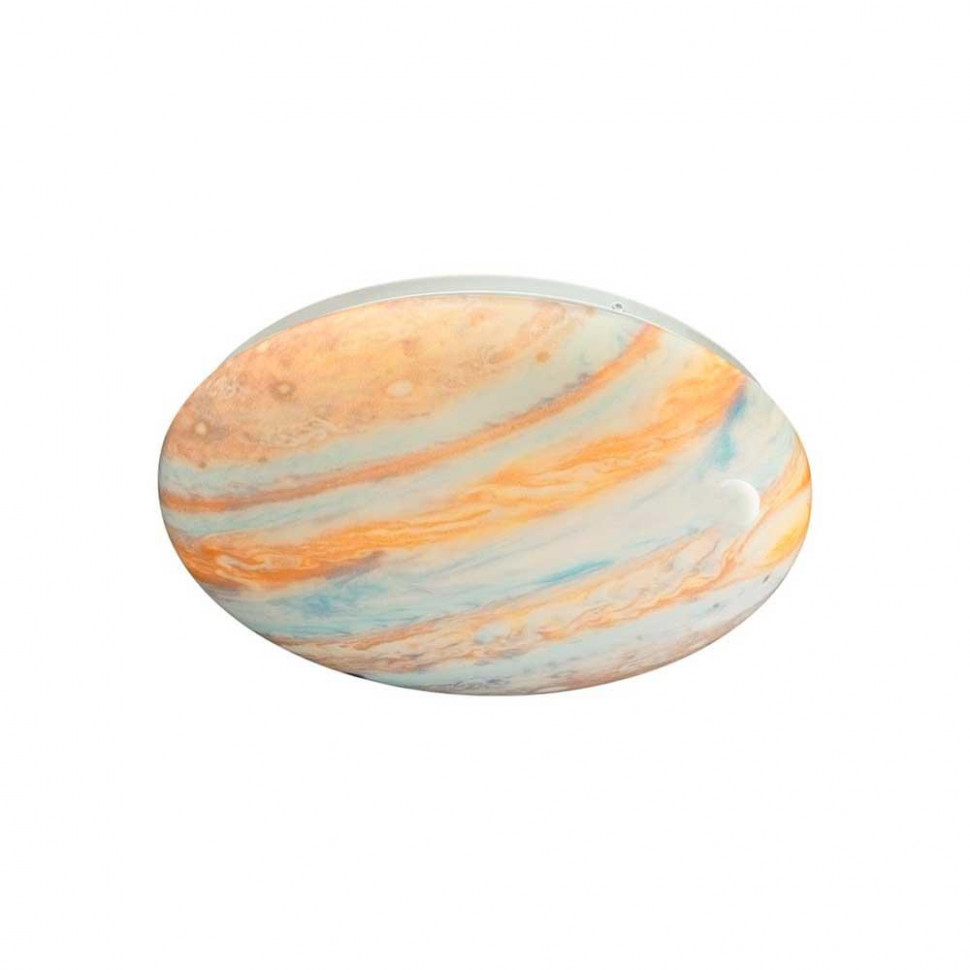 Потолочный светильник Sonex Jupiter 7724/DL