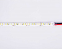 Светодиодная лента Ambrella Light Led Strip 12V Illumination 2835 14,4Вт/м 4500K 5м IP20 GS1312