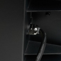 Прожектор Feron LL-932 48973