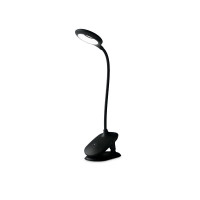 Настольная лампа Ambrella Light Desk DE703