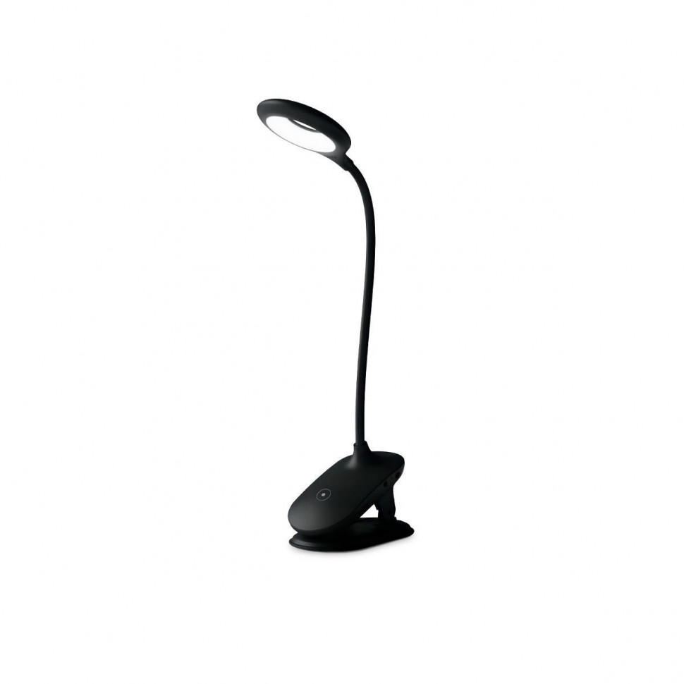 Настольная лампа Ambrella Light Desk DE703