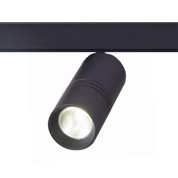 Трековый светильник ST Luce Lemmi ST365.436.12