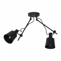 Спот Lucide QUINNY 74107/12/30