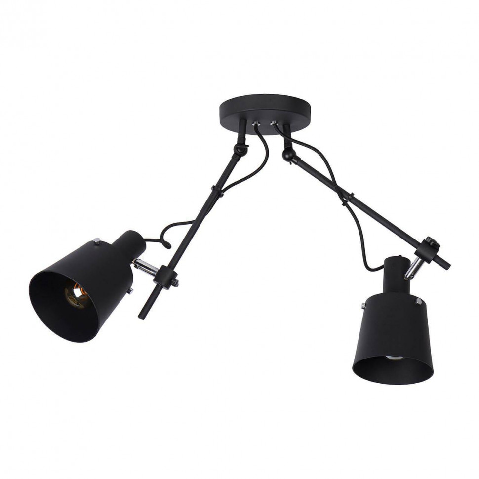Спот Lucide QUINNY 74107/12/30