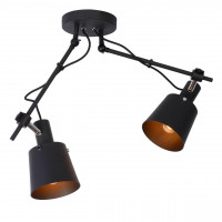 Спот Lucide QUINNY 74107/12/30