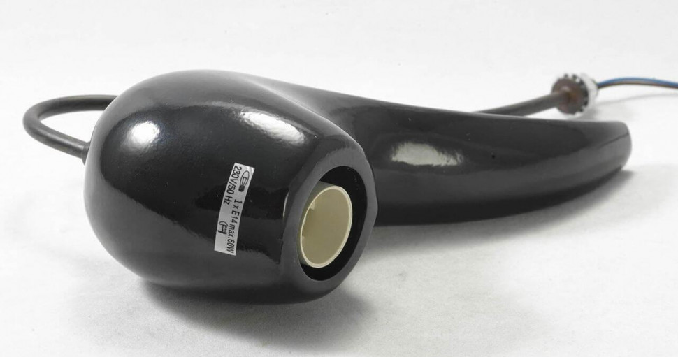 Подвесная люстра Lussole Lgo Akai GRLSP-9911