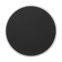 Настенный светодиодный светильник Freya Touchstone FR6002WL-L13B