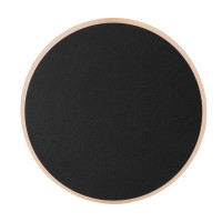 Настенный светодиодный светильник Freya Touchstone FR6002WL-L13B
