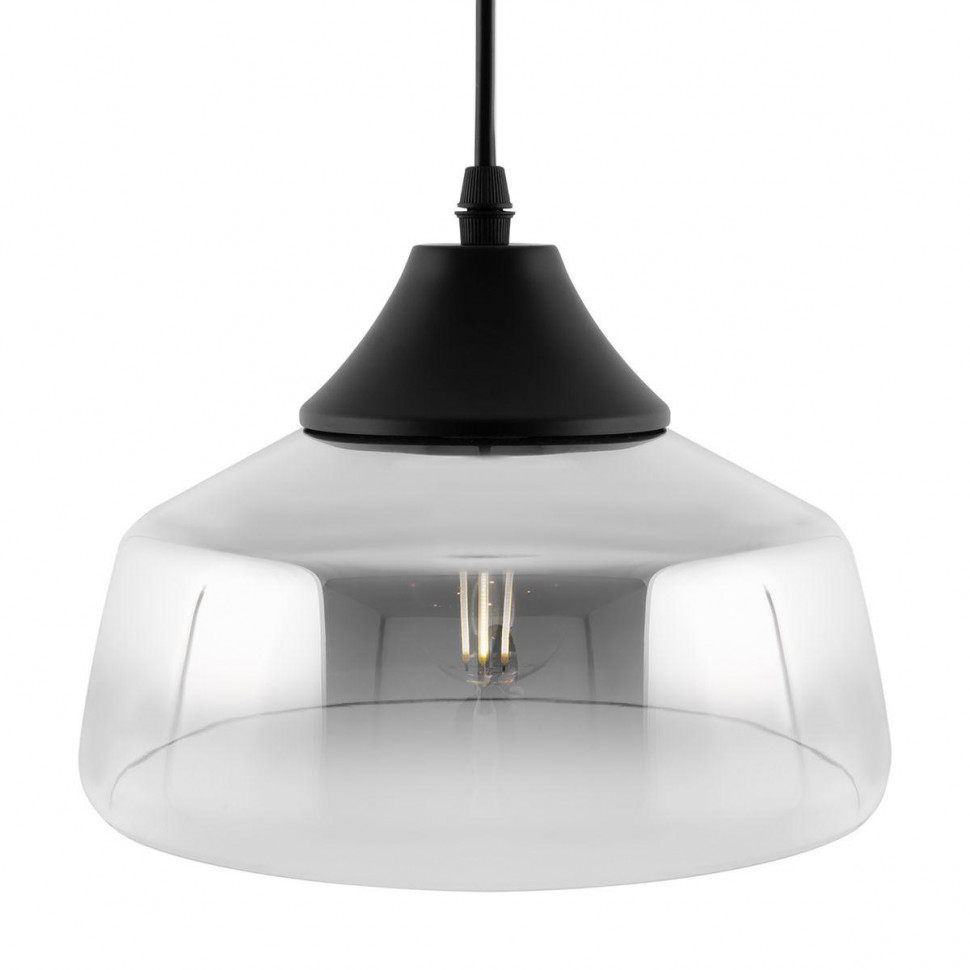 Подвесной светильник Freya Jiffy FR5188PL-01B2
