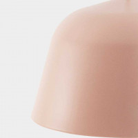 Подвесной светильник ImperiumLoft Ambit Pink 184487-26