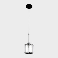 Подвесной светильник Ambrella Light TR5894
