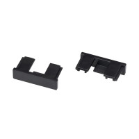 Заглушка Arlight MAG-VIBE-CAP-257 049537