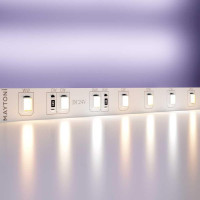 Светодиодная лента Maytoni Technical Led strip 24В 2835 12Вт/м MIX 5м IP20 20040
