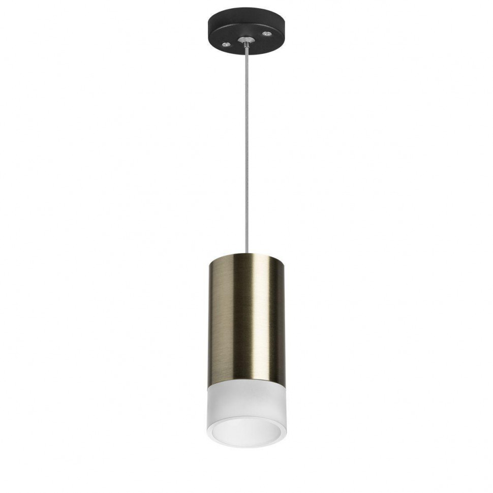 Подвесной светильник Lightstar Rullo (214431+590057+202431) RP43131