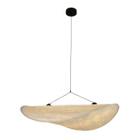 Подвесной светильник Kink Light Брами 08022-80A,01