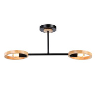 Люстра на штанге Ambrella Light Traditional TR8244