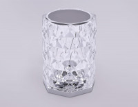 Настольная лампа Ambrella Light Desk DE8013
