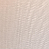 Бра Arte Lamp ELBA A2581AP-1CC