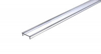 Профиль Deko-Light Cover P-01-12 983028