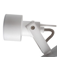 Спот Kanlux Sonda 34929