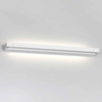 Настенный светильник Odeon Light Arno 3887/24WW