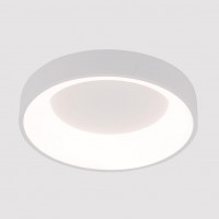 Потолочный светильник Arte Lamp Kurhah A2695PL-40WH