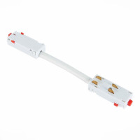 Коннектор гибкий ST Luce Skyline 220 ST015.522.11