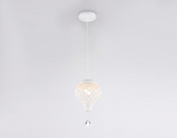Подвесной светильник Ambrella Light Comfort Loft TR8441