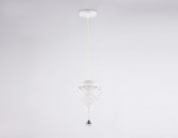 Подвесной светильник Ambrella Light Comfort Loft TR8441