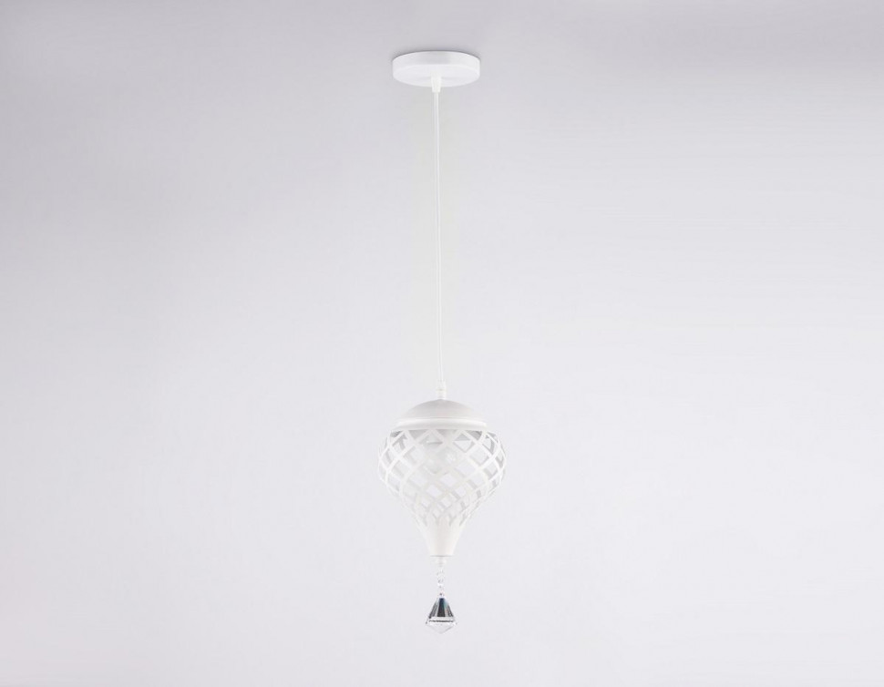 Подвесной светильник Ambrella Light Comfort Loft TR8441