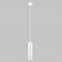 Подвесной светильник IMEX Grido GU10 IL.0005.5300-P-WH