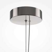 Подвесная люстра Maytoni Mind MOD299PL-L48BC3K