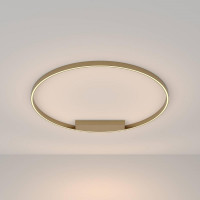 Потолочный светильник Maytoni Rim MOD058CL-L65BS3K