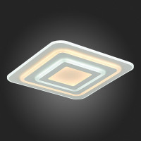 Потолочная светодиодная люстра Evoled Arzillo SLE501412-01