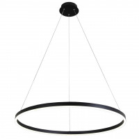 Подвесной светильник Kink Light Тор 08214,19A(3000K)