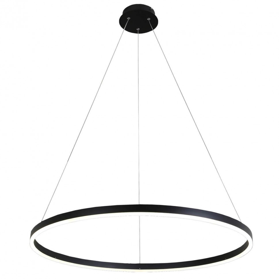 Подвесной светильник Kink Light Тор 08214,19A(3000K)