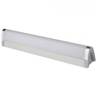Подсветка для зеркал Horoz Ebabil 040-010-0012 HRZ00002820