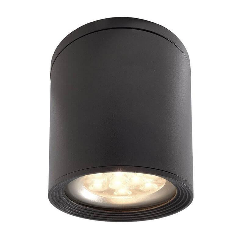 Накладной светильник Deko-Light Tubor 348014