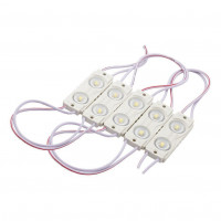 Светодиодный модуль SWG LMD22GJ-12-CW 004062